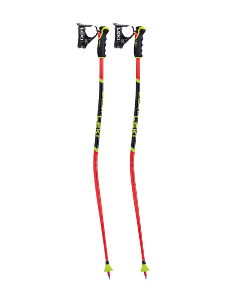 LEKI WCR Lite GS 3D | 100 | rot