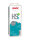 SWIX HS5 Turquoise, -10°C/-18°C, 180g Skiwach | O/S | orange