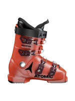 ATOMIC Redster Junior 60 RS Skischuhe Kinder