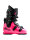 STROLZ Evolution Pink 23/24 Damen Skischuhe Pink MP 24