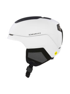 Oakley MOD5 Skihelm | 51-55cm | weiss