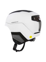 Oakley MOD5 Skihelm | S | weiss