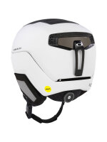 Oakley MOD5 Skihelm | S | weiss