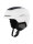 Oakley MOD5 Skihelm | S | weiss