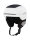 Oakley MOD5 Skihelm | S | weiss