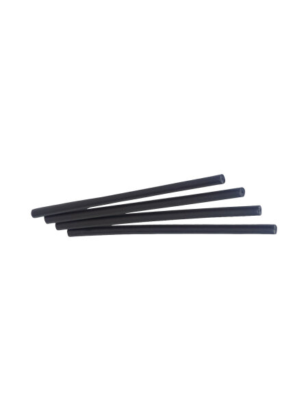 SWIX T1716 P-stick black, 6mm,4 pcs,15g Ausbe | O/S | blau