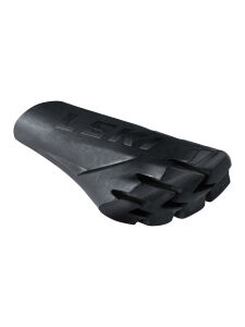 LEKI POWER GRIP PAD NORDIC WALKING GUMMIPUFFE R