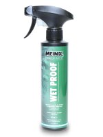 MEINDL Wet-Proof 275 ml Imprägnier Spray