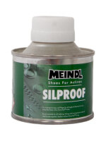 MEINDL Sil-Proof 125 ml