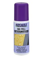 NIKWAX SKI Skin PROOF 125 ML