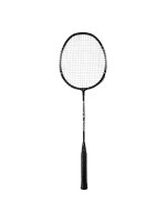 SPARTAN - SPORT SPARTAN SWING Badmintonschläger
