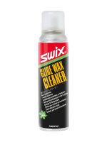 SWIX Glide Wax Cleaner, 150ml Wachsentferner Skiservice...