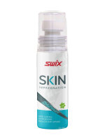 SWIX Skin Impregnation Fell Impregnierung Skitouren...