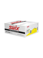 SWIX PS10 Yellow, 0°C/+10°C, 900g Skiwachs