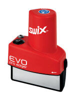SWIX TA3012 EVO Pro Edge Tuner, elektrisches...