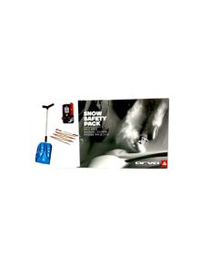 Arva Snow Safety Box Set