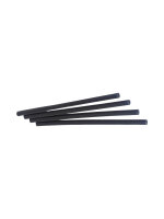 SWIX T1716 P-stick black, 6mm,4 pcs,15g Ausbesserungsstifte