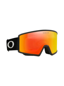 OAKLEY Target Line L Skibrille