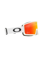 Oakley Target Line M Skibrille | O/S | orange