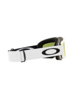 Oakley Target Line M Skibrille | O/S | orange