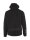 ONEMORE Quattro Tre Uno Herren Hybrid Skijacke | L | schwarz