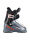 NORDICA Speedmachine J 1 Kinder Skischuhe | MP 15,5 | schwarz