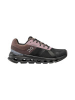 ON Cloudrunner Waterproof Damen Laufschuhe | EU 37,5 | violett