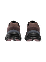 ON Cloudrunner Waterproof Damen Laufschuhe | EU 37,5 | violett