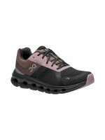 ON Cloudrunner Waterproof Damen Laufschuhe | EU 37,5 | violett