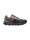 ON Cloudrunner Waterproof Damen Laufschuhe | EU 37,5 | violett