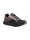 ON Cloudrunner Waterproof Damen Laufschuhe | EU 37,5 | violett