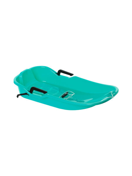 HAMAX Snow Glider | O/S | blau