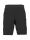 KARPOS Alagna Plus Herren Bermuda Shorts BLACK/INDIA INK L