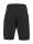 KARPOS Alagna Plus Herren Bermuda Shorts BLACK/INDIA INK L