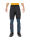 KARPOS Alagna Plus Herren Bermuda Shorts BLACK/INDIA INK L