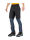 KARPOS Alagna Plus Herren Bermuda Shorts BLACK/INDIA INK L