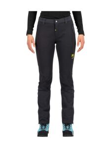 KARPOS San Martino Damen Outdoor Hose Black Gr. 38