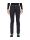 KARPOS San Martino Damen Outdoor Hose Black Gr. 38