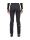 KARPOS San Martino Damen Outdoor Hose Black Gr. 38