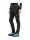 KARPOS San Martino Damen Outdoor Hose Black Gr. 38
