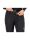 KARPOS San Martino Damen Outdoor Hose Black Gr. 38