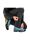 KARPOS San Martino Damen Outdoor Hose Black Gr. 38