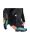 KARPOS San Martino Damen Outdoor Hose Black Gr. 38