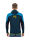 KARPOS Alagna Plus Evo Herren Tourenjacke Diva Blue/Midnight Gr. M