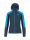 KARPOS Alagna Plus Evo Damen Tourenjacke Midnight/Blue/Atoll L