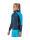 KARPOS Alagna Plus Evo Damen Tourenjacke Midnight/Blue/Atoll L