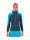 KARPOS Alagna Plus Evo Damen Tourenjacke Midnight/Blue/Atoll L