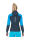 KARPOS Alagna Plus Evo Damen Tourenjacke Midnight/Blue/Atoll L