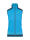 KARPOS Alagna Plus Evo Vest Damen Weste | M | blau