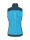 KARPOS Alagna Plus Evo Vest Damen Weste | M | blau